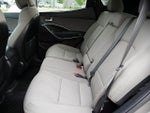 2018 SANTA FE Sport Thumbnail 16