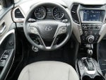 2018 SANTA FE Sport Thumbnail 17