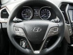 2018 SANTA FE Sport Thumbnail 18