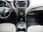 2018 SANTA FE Sport Thumbnail 20