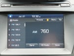 2018 SANTA FE Sport Thumbnail 21