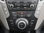 2018 SANTA FE Sport Thumbnail 22