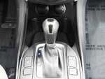 2018 SANTA FE Sport Thumbnail 23