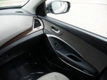 2018 SANTA FE Sport Thumbnail 24