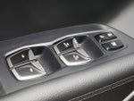 2018 SANTA FE Sport Thumbnail 25
