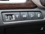 2018 SANTA FE Sport Thumbnail 27