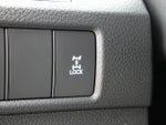 2018 SANTA FE Sport Thumbnail 28