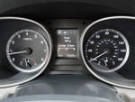 2018 SANTA FE Sport Thumbnail 29