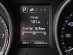 2018 SANTA FE Sport Thumbnail 30