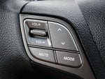 2018 SANTA FE Sport Thumbnail 31