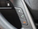 2018 SANTA FE Sport Thumbnail 32
