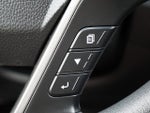 2018 SANTA FE Sport Thumbnail 33