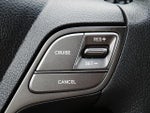 2018 SANTA FE Sport Thumbnail 34