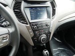 2018 SANTA FE Sport Thumbnail 36