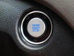 2018 SANTA FE Sport Thumbnail 37