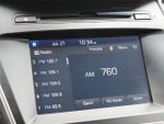 2018 SANTA FE Sport Thumbnail 38