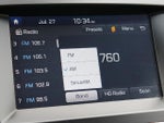 2018 SANTA FE Sport Thumbnail 40