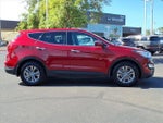 2013 SANTA FE Sport Thumbnail 6