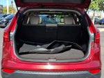 2013 SANTA FE Sport Thumbnail 11
