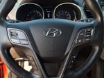 2013 SANTA FE Sport Thumbnail 20