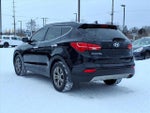 2014 SANTA FE Sport Thumbnail 2