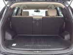 2014 SANTA FE Sport Thumbnail 3