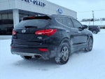 2014 SANTA FE Sport Thumbnail 4