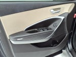 2014 SANTA FE Sport Thumbnail 7