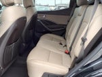 2014 SANTA FE Sport Thumbnail 9