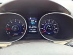 2014 SANTA FE Sport Thumbnail 13