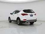 2017 SANTA FE Sport Thumbnail 1