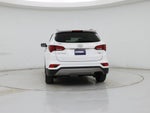 2017 SANTA FE Sport Thumbnail 4