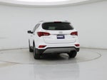 2017 SANTA FE Sport Thumbnail 5