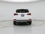 2017 SANTA FE Sport Thumbnail 6