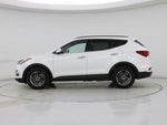 2017 SANTA FE Sport Thumbnail 7