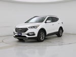 2017 SANTA FE Sport Thumbnail 8