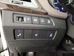 2017 SANTA FE Sport Thumbnail 13