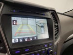2017 SANTA FE Sport Thumbnail 15