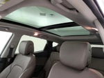 2017 SANTA FE Sport Thumbnail 20