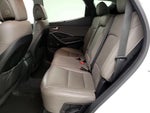 2017 SANTA FE Sport Thumbnail 21