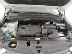 2017 SANTA FE Sport Thumbnail 23