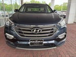 2018 SANTA FE Sport Thumbnail 4