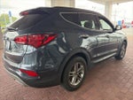 2018 SANTA FE Sport Thumbnail 6