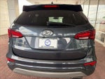 2018 SANTA FE Sport Thumbnail 8