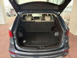 2018 SANTA FE Sport Thumbnail 11