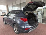 2018 SANTA FE Sport Thumbnail 12