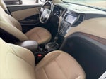 2018 SANTA FE Sport Thumbnail 13