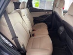 2018 SANTA FE Sport Thumbnail 14