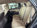 2018 SANTA FE Sport Thumbnail 15
