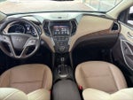 2018 SANTA FE Sport Thumbnail 16